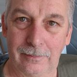 Profilfoto von Uwe Olejniczak