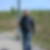 Profilbild von Dieter Onischke