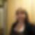 Profilbild von Simone Albers
