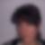 Profilbild von Nicole Albrecht