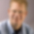 Profilbild von Michael Breker
