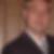 Profilbild von Jörg Lüders