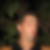 Profilbild von Christian Trescher