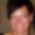 Profilbild von Sabine Döbele