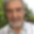 Profilbild von Franz Ostermeier