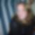Profilbild von Sonja Weggen