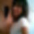 Profilbild von Devjani Bose
