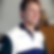 Profilbild von Reiner Henning