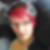Profilbild von Yvonne Ganzel