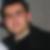 Profilbild von Karl Plichta