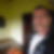 Profilbild von Mario Payer