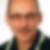 Profilbild von Frank Decker
