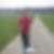 Profilbild von Volker Tress