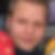 Profilbild von Michael Ritter