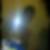 Profilbild von Christopher Spei
