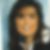 Profilbild von Regina Neunkirchen