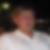 Profilbild von Achim Happach