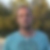 Profilbild von Holger Hauk