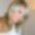 Profilbild von Jennifer Granzow