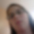 Profilbild von Monika Thiel
