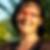 Profilbild von Irmgard Ettwein