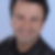 Profilbild von Cetin Nergiz