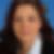 Profilbild von Michaela Küntzler