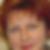 Profilbild von Christa Demarrez
