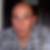 Profilbild von Wolfgang Pfarr