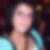 Profilbild von Vanessa Aretz