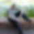 Profilbild von Mike Baumann