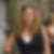 Profilbild von Claudia Thiede