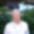 Profilbild von Hubert Lewark
