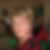 Profilbild von Simone Gertje