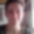 Profilbild von Monika Sahm
