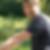 Profilbild von Thomas Messer