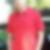 Profilbild von Metehan Bozkurt