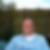 Profilbild von Thomas Pattberg