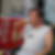Profilbild von Oliver Henke
