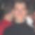 Profilbild von Kevin Strecker