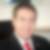 Profilbild von Guido Blau
