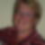 Profilbild von Heike Diepold