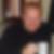 Profilbild von Hartmut Pfaffenberger
