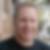 Profilbild von Klaus Valenin