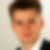 Profilbild von Stefan Miemietz