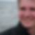 Profilbild von Ulf Bachmann