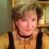 Profilfoto Susanne Wolf Profilfoto von Susanne Wolf