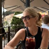 Profilfoto von Martina Clemenz