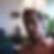 Profilbild von Andre Kind