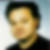 Profilbild von Dirk Knüpfer